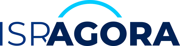 Isragora