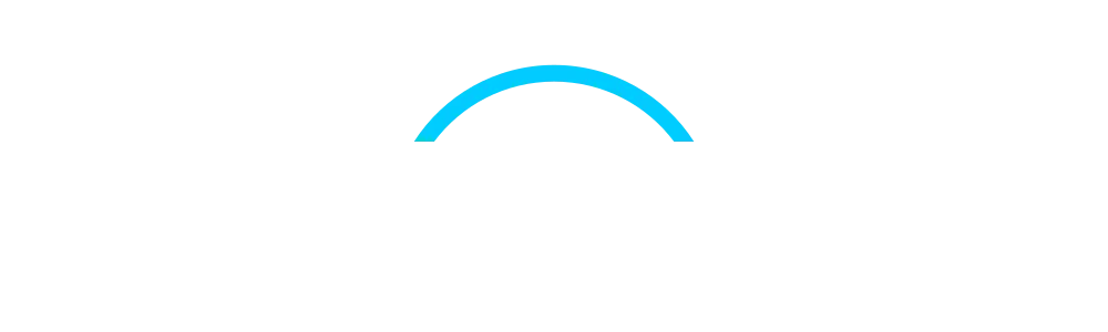 Isragora
